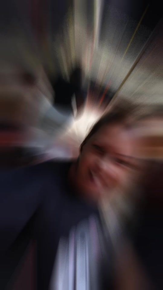 TikTok video thumbnail by dianiramar