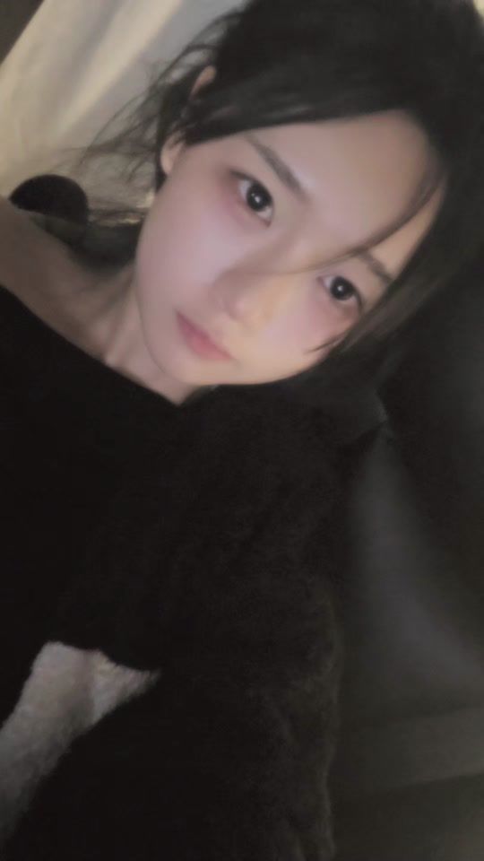 TikTok video thumbnail by komori_to_day