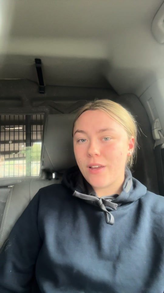 TikTok video thumbnail by plumbwithlucy