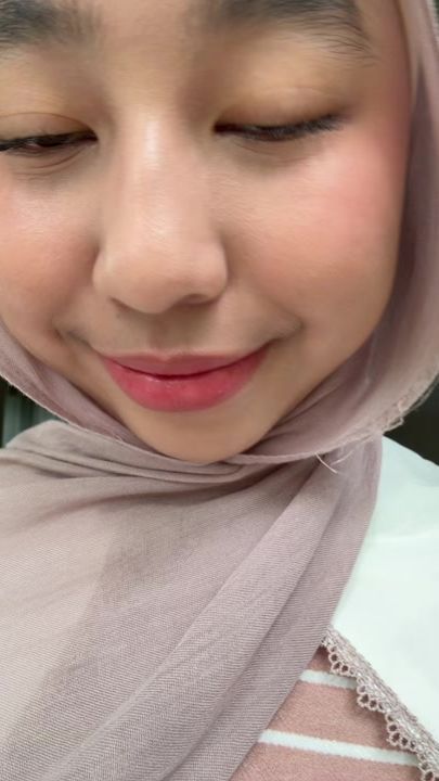 TikTok video thumbnail by fiona.alya