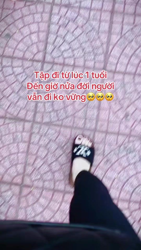 TikTok video thumbnail by chinh.m48