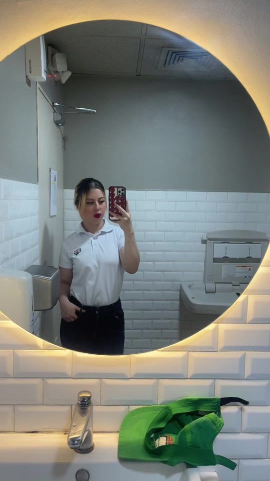 TikTok video thumbnail by sofia.15ceron