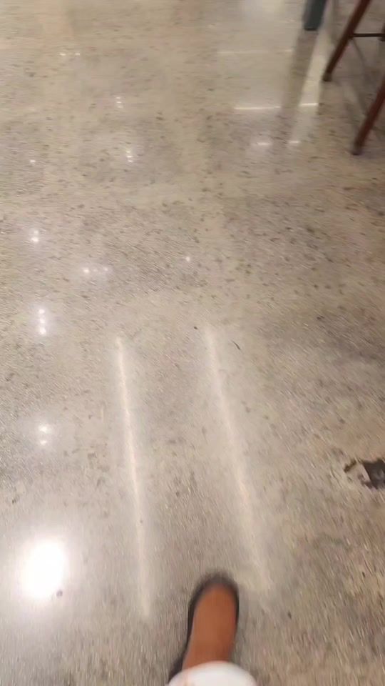 TikTok video thumbnail by princessmero142