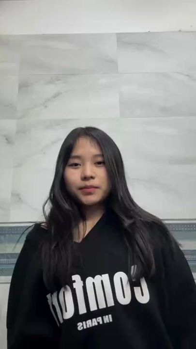 TikTok video thumbnail by yangdyy56