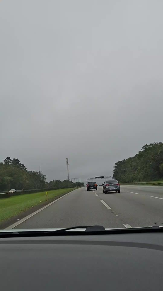 TikTok video thumbnail by leidecosta93