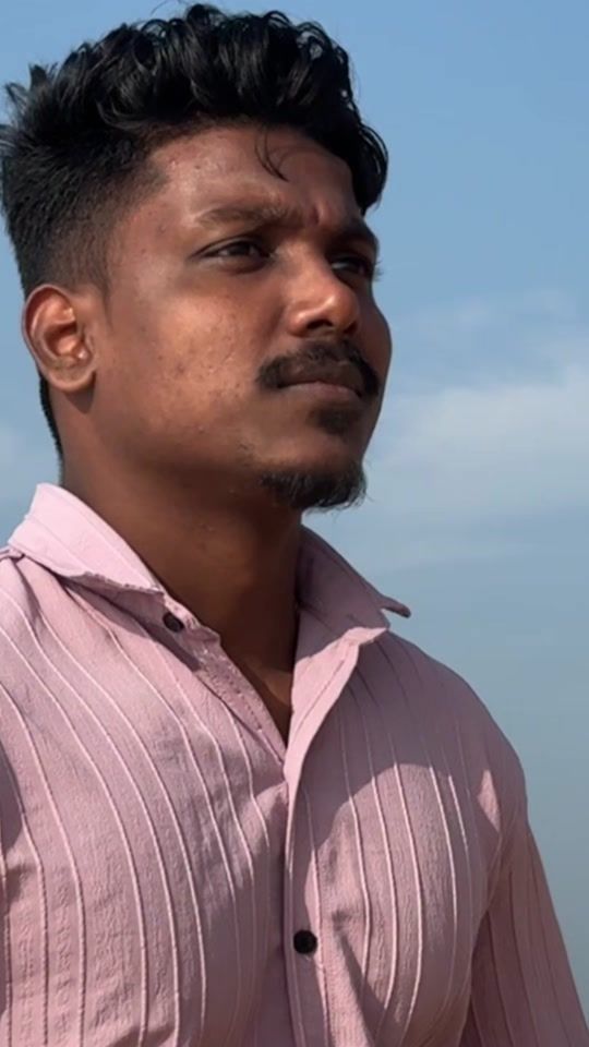 TikTok video thumbnail by yours_nabil