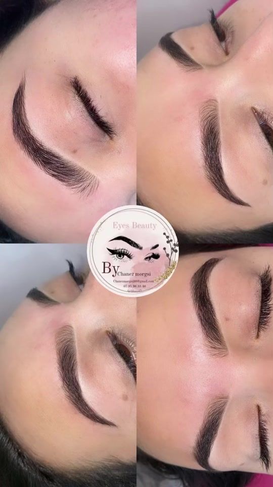 TikTok video thumbnail by chanezmorgsi