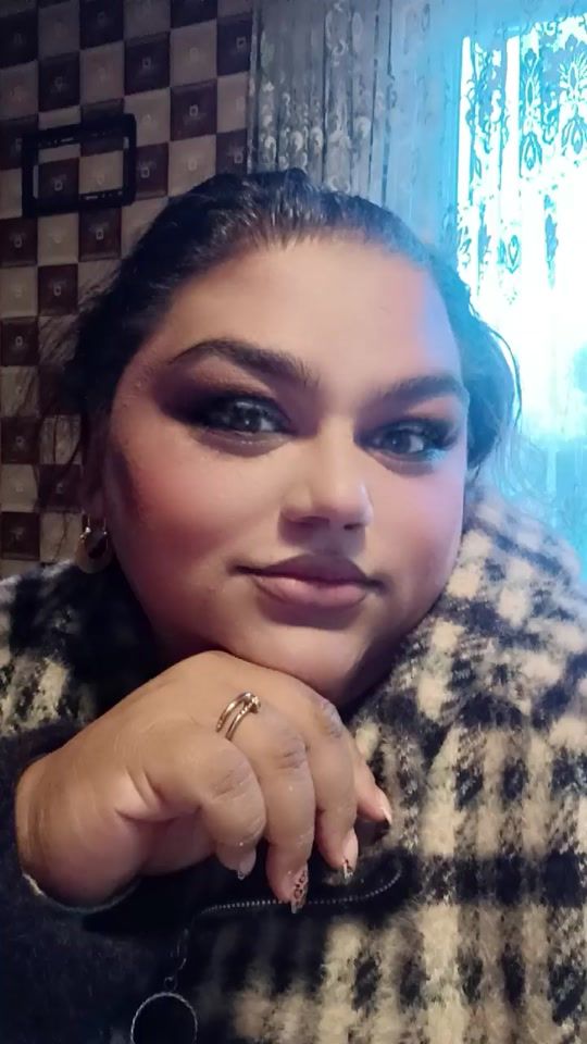 TikTok video thumbnail by abina309