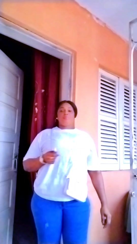 TikTok video thumbnail by auriza199