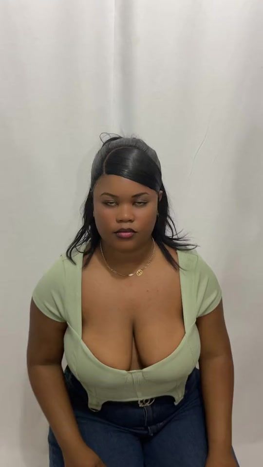 TikTok video thumbnail by djina536