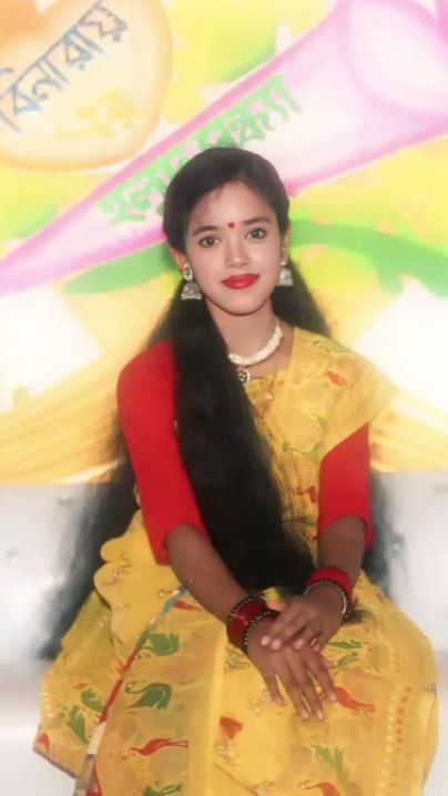 TikTok video thumbnail by keya.roy9010