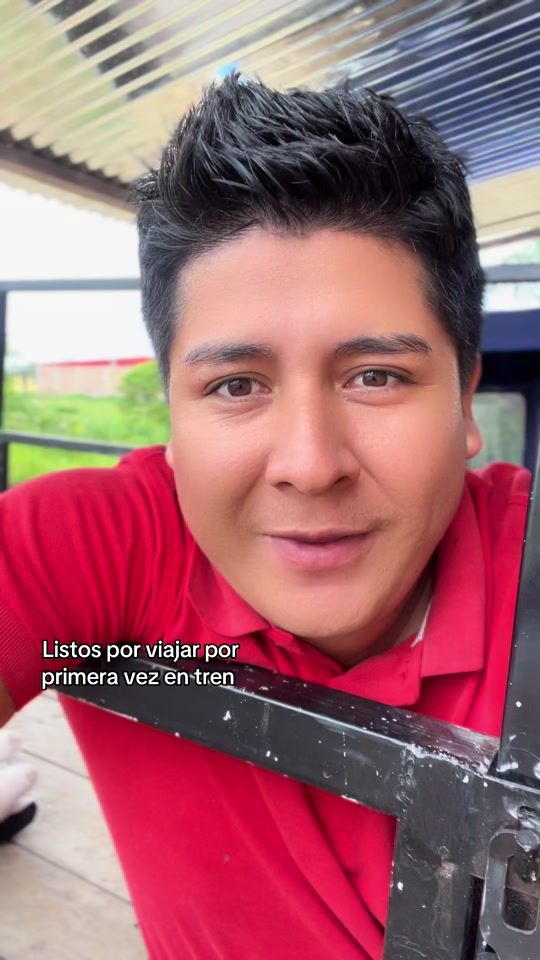 TikTok video thumbnail by el_primito_chotano