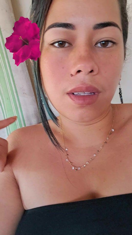 TikTok video thumbnail by nelly.fareea