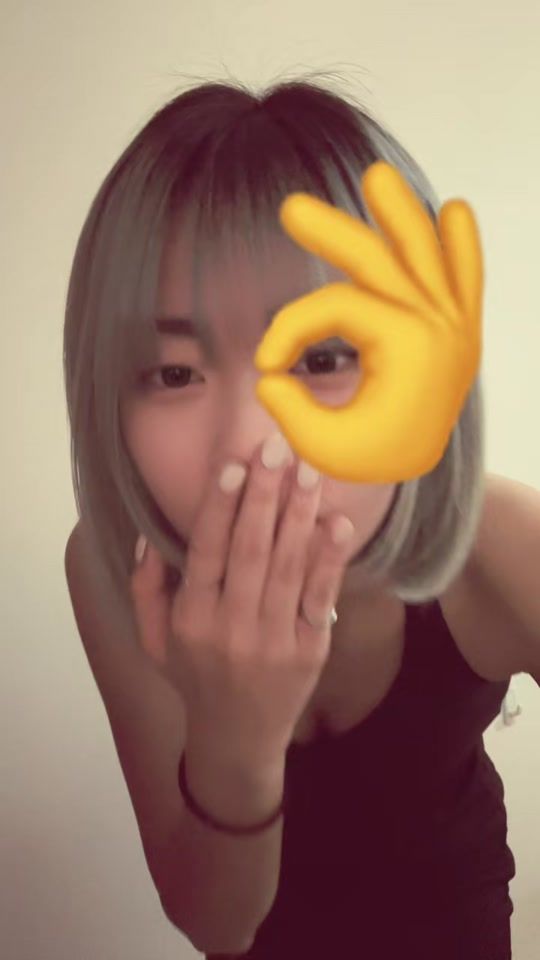 TikTok video thumbnail by ying012592