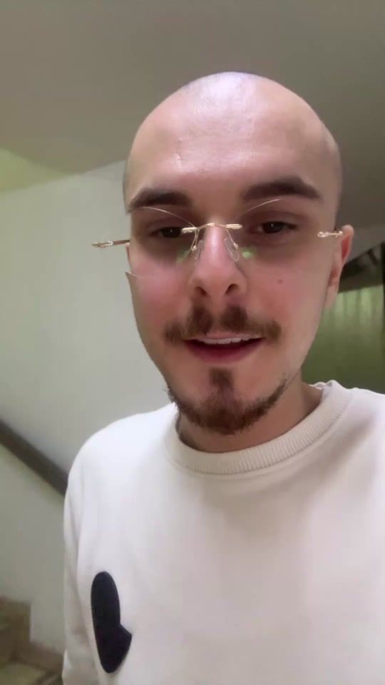 TikTok video thumbnail by barak_554