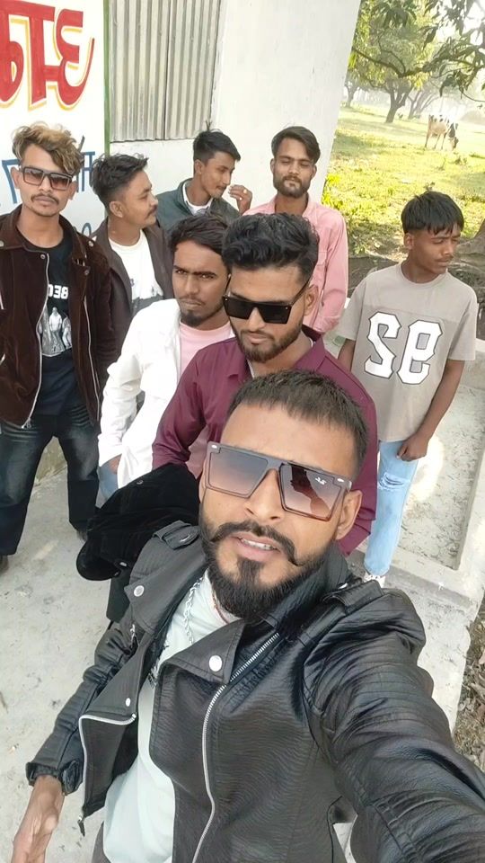 TikTok video thumbnail by singerrktiger7
