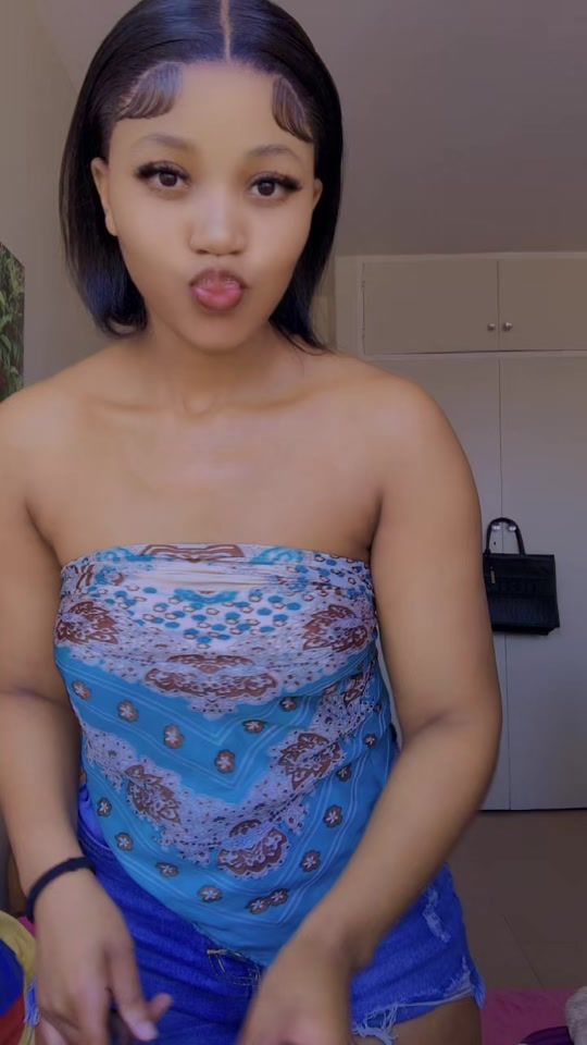 TikTok video thumbnail by thembinyembe6