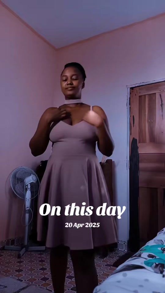 TikTok video thumbnail by emmerlyne
