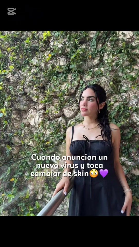 TikTok video thumbnail by valery_s0fia