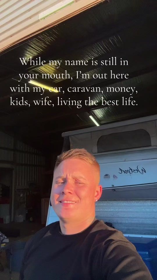 TikTok video thumbnail by karleeindeedmain