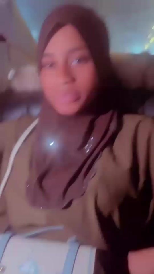 TikTok video thumbnail by rahina7