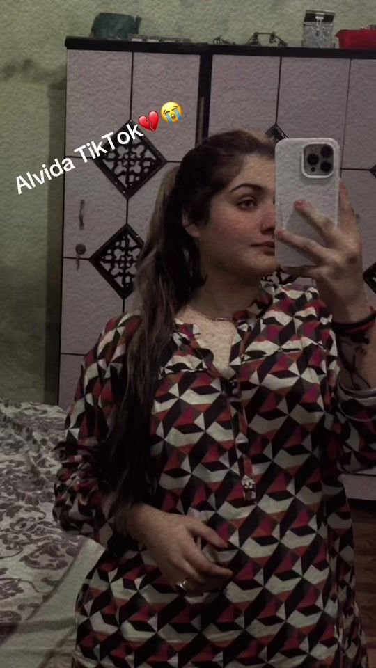 TikTok video thumbnail by slint296