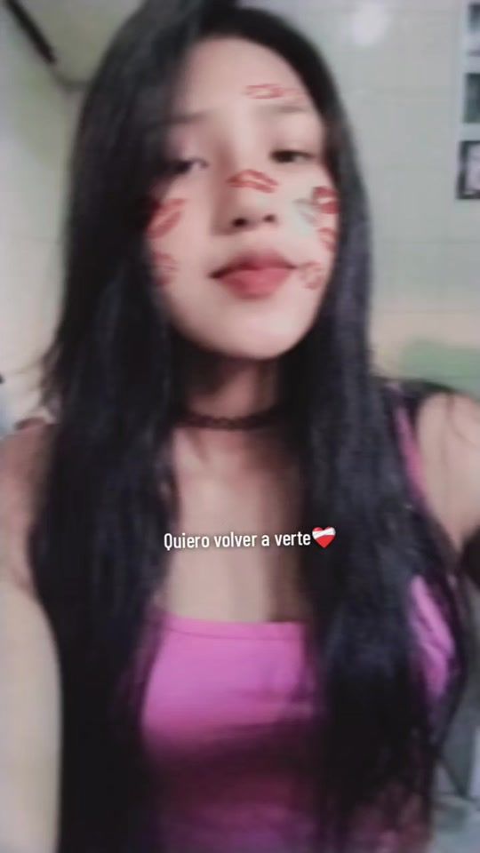 TikTok video thumbnail by toxicamaritarquib