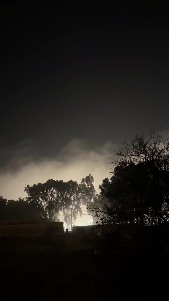 TikTok video thumbnail by sh_ll79