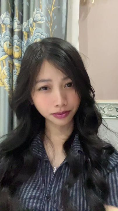 TikTok video thumbnail by leng_986