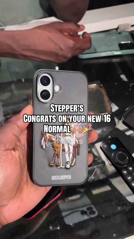 TikTok video thumbnail by bigstepperselectronics