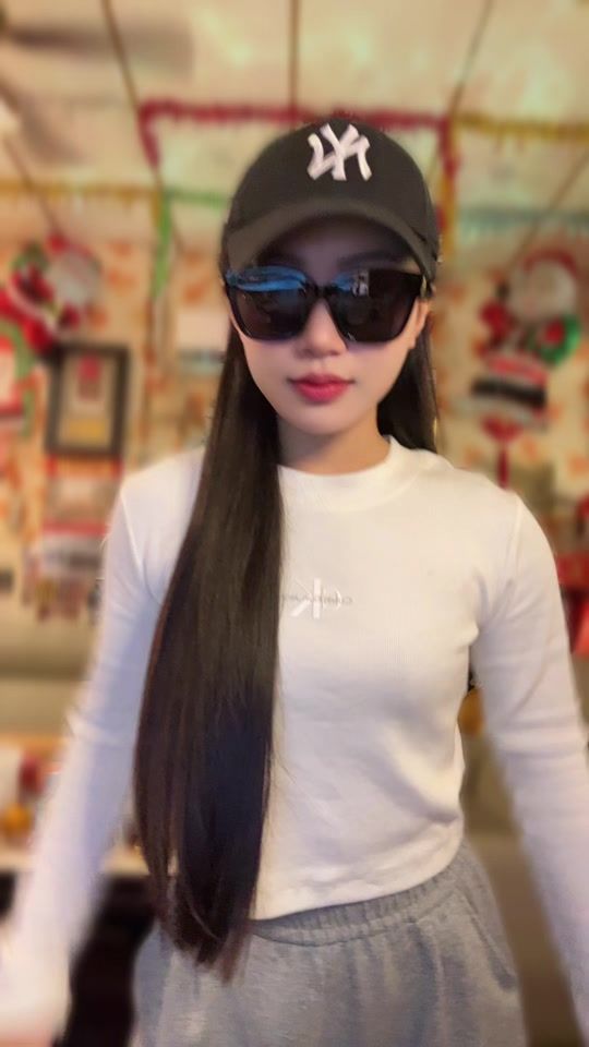 TikTok video thumbnail by y5978k