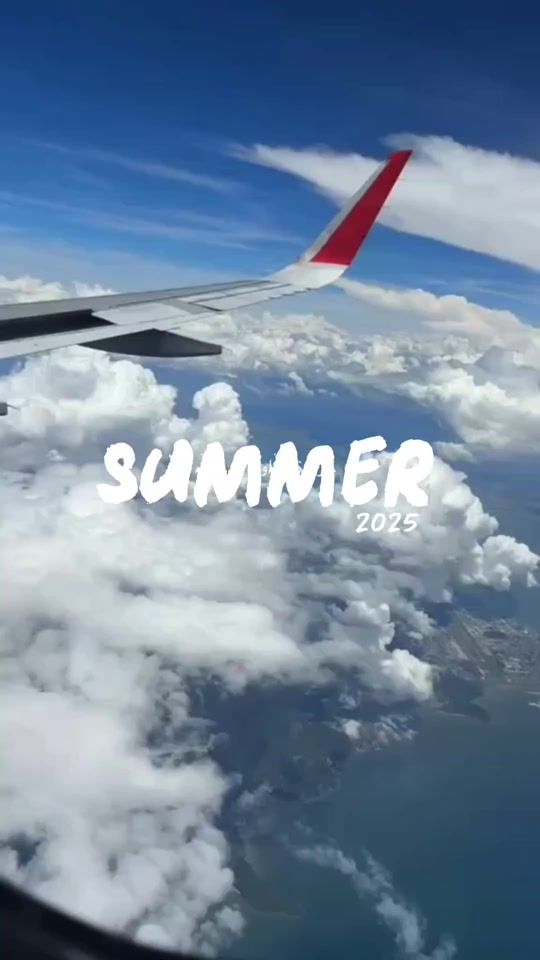 TikTok video thumbnail by mosafertourism