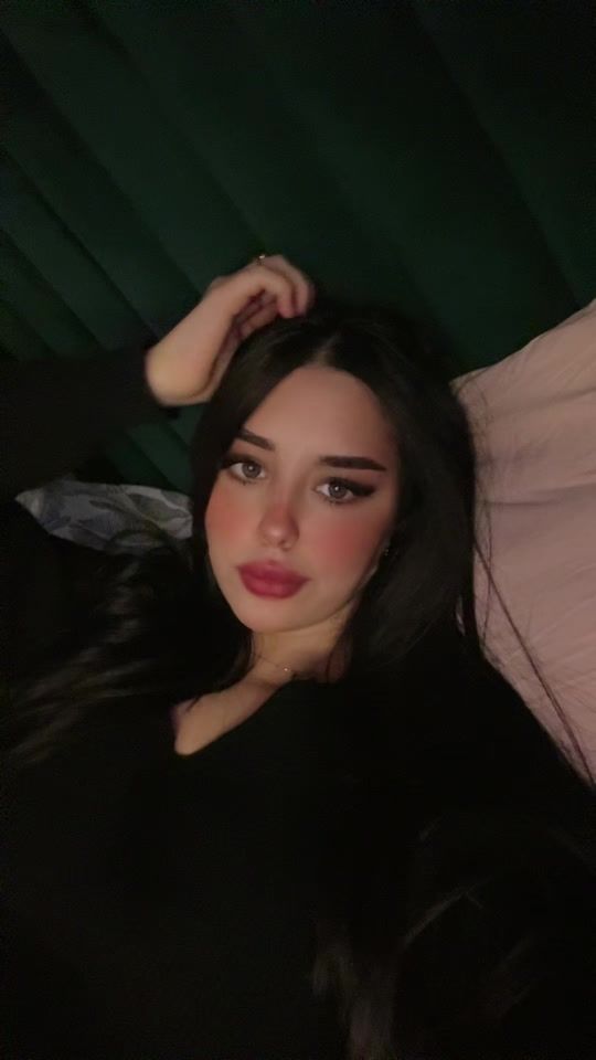 TikTok video thumbnail by maras1004