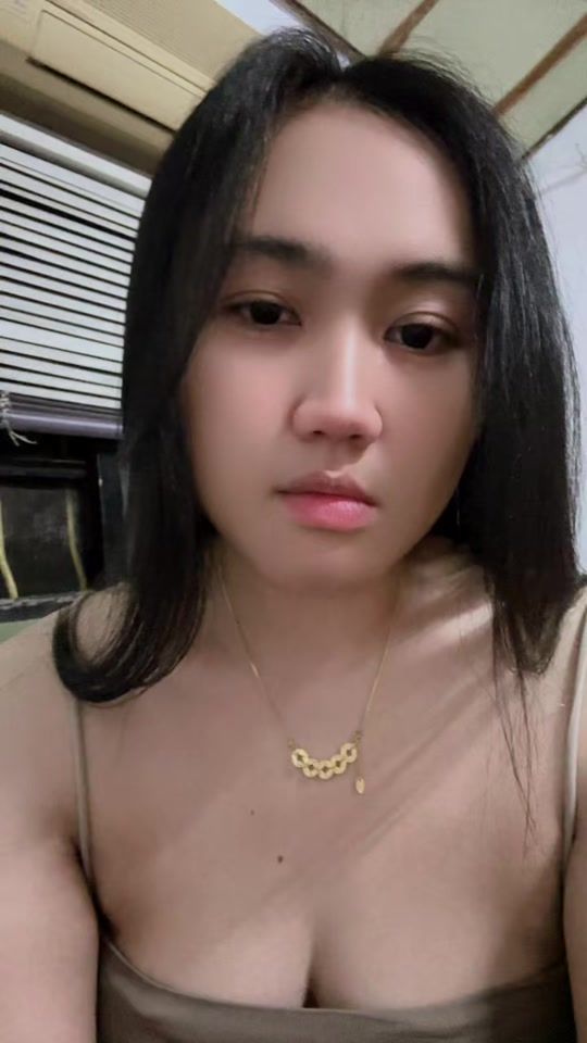 TikTok video thumbnail by jungiah