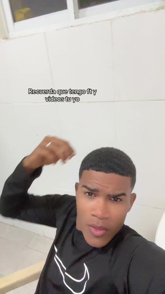 TikTok video thumbnail by albertsterlin