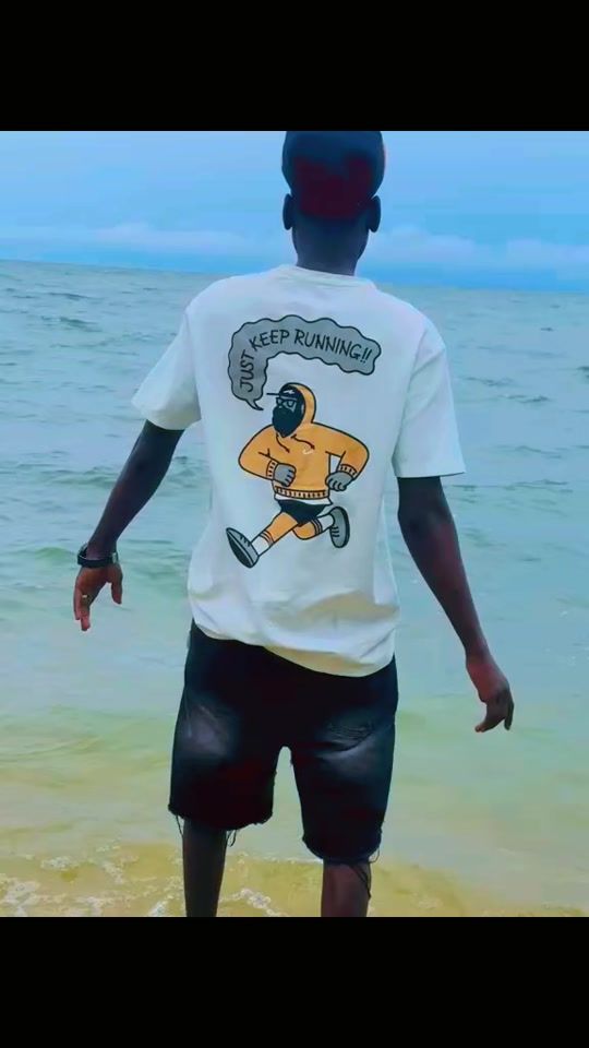 TikTok video thumbnail by abdu.alhaee