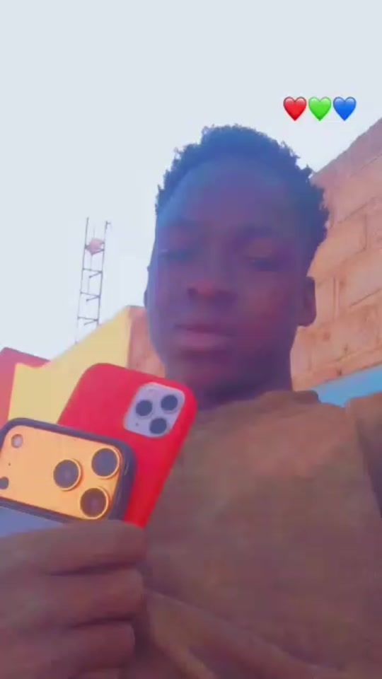 TikTok video thumbnail by petit.cfa10