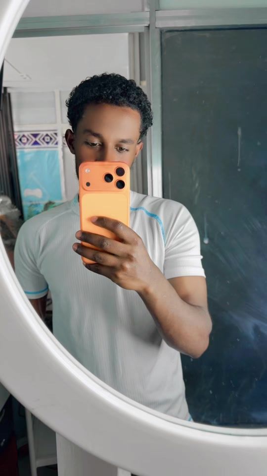 TikTok video thumbnail by gohncave1