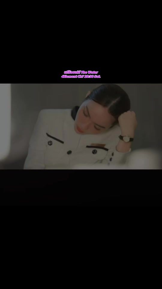 TikTok video thumbnail by ptn.1589