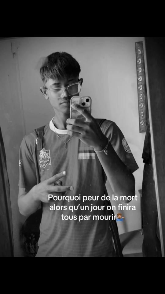 TikTok video thumbnail by luvvy273