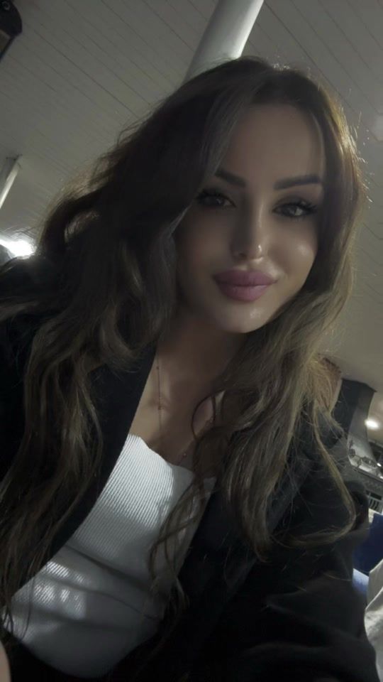 TikTok video thumbnail by www.vafa98