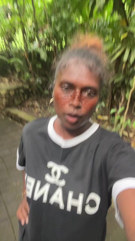 TikTok video thumbnail by dchess.sentie