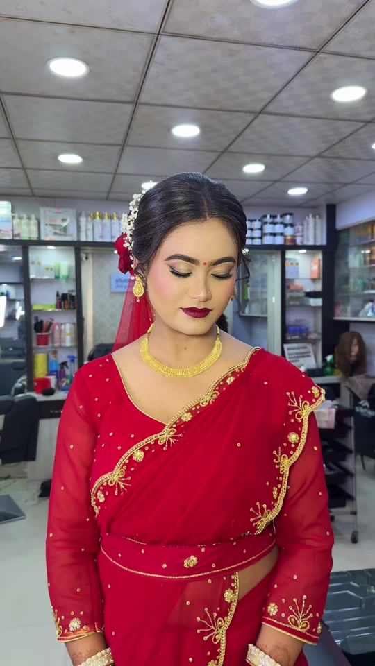TikTok video thumbnail by leelaraut5