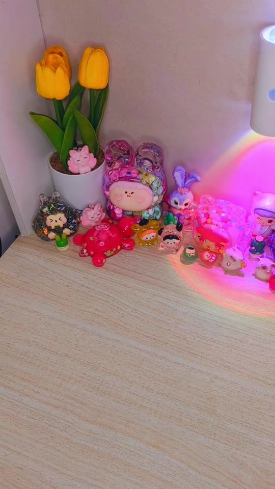 TikTok video thumbnail by sweetegg140956