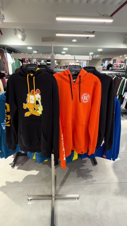 TikTok video thumbnail by fashions_park