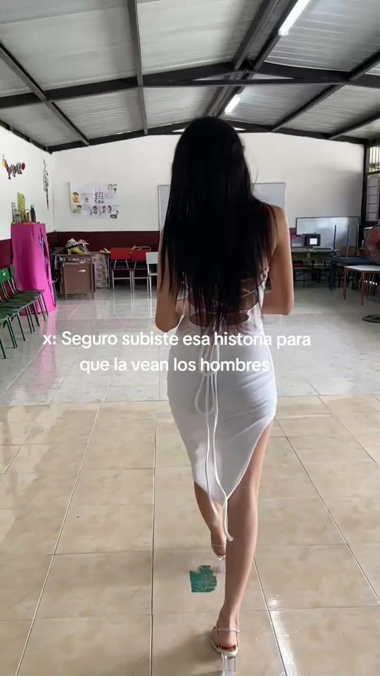 TikTok video thumbnail by michiizg
