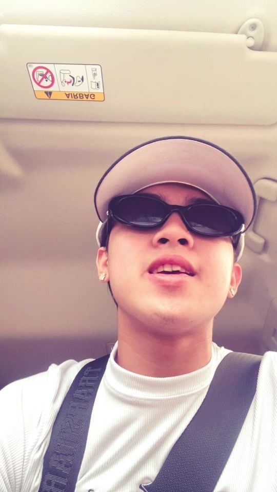 TikTok video thumbnail by kurtiiiy