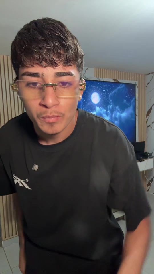 TikTok video thumbnail by royteam_