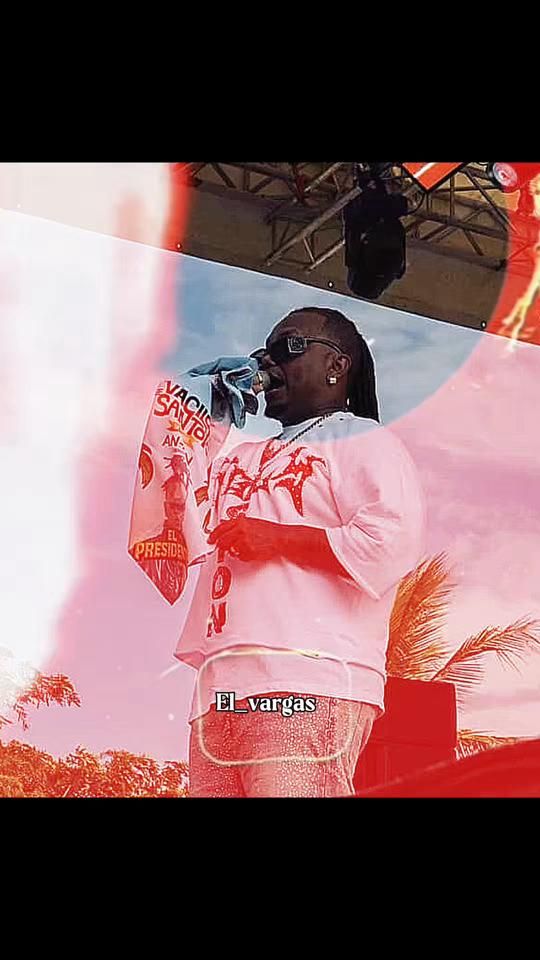 TikTok video thumbnail by el_vargas98