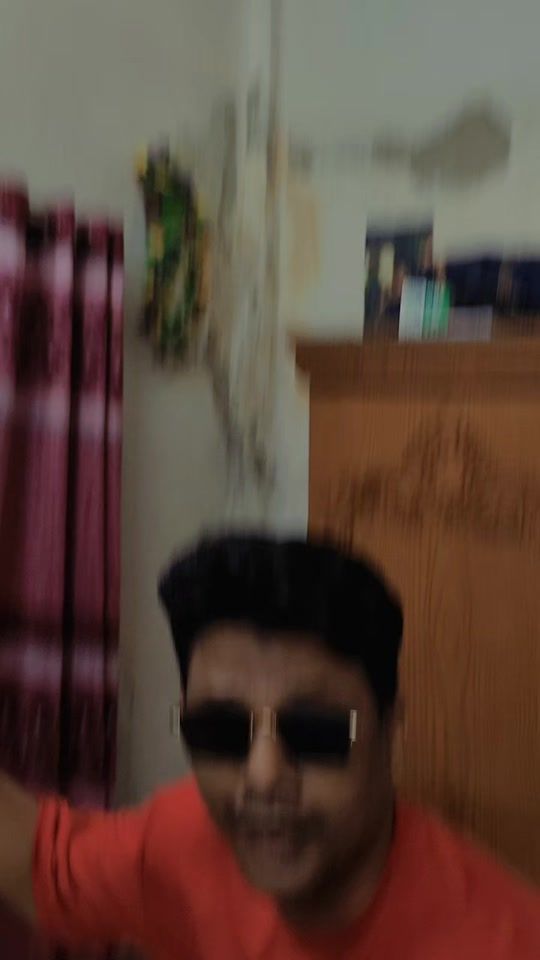 TikTok video thumbnail by armaaneusha777